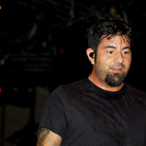 4-deftones-live-concert-bucharest-2011-12