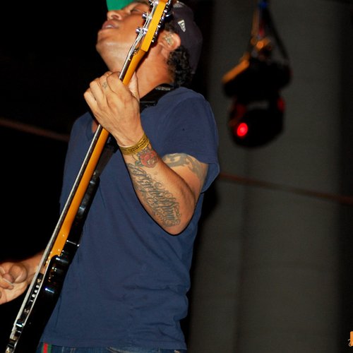 4-deftones-live-concert-bucharest-2011-13