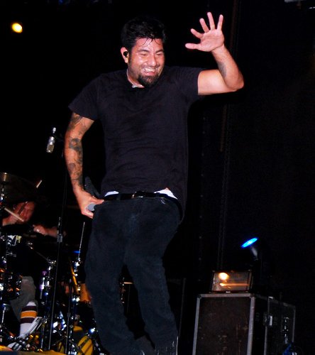 4-deftones-live-concert-bucharest-2011-14