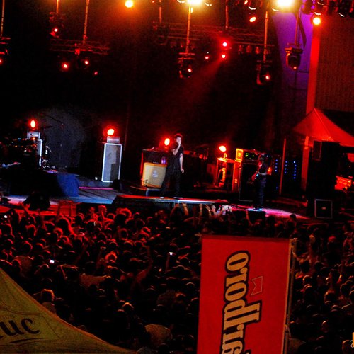 4-deftones-live-concert-bucharest-2011-15