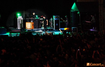 4-deftones-live-concert-bucharest-2011-16