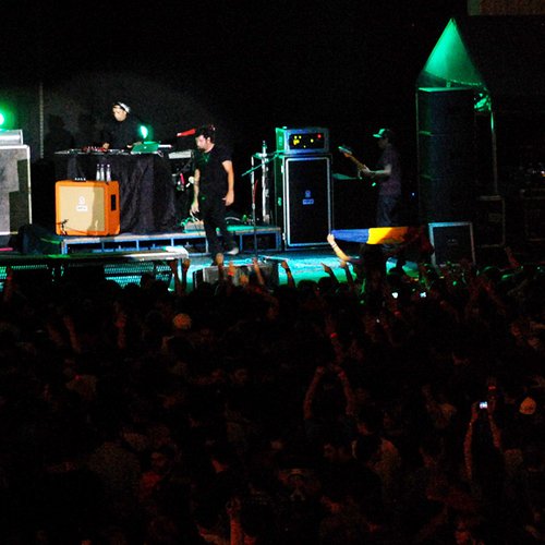 4-deftones-live-concert-bucharest-2011-16