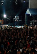 4-deftones-live-concert-bucharest-2011-17