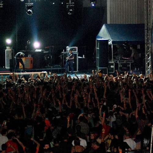4-deftones-live-concert-bucharest-2011-17