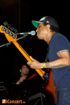 4-deftones-live-concert-bucharest-2011-2