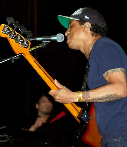 4-deftones-live-concert-bucharest-2011-2