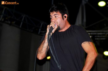 4-deftones-live-concert-bucharest-2011-3