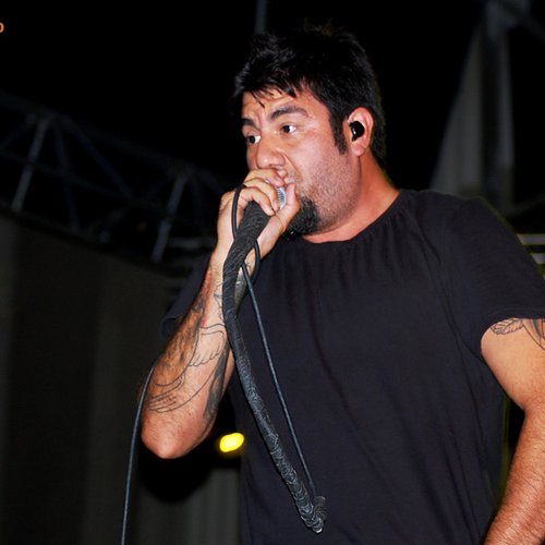 4-deftones-live-concert-bucharest-2011-3