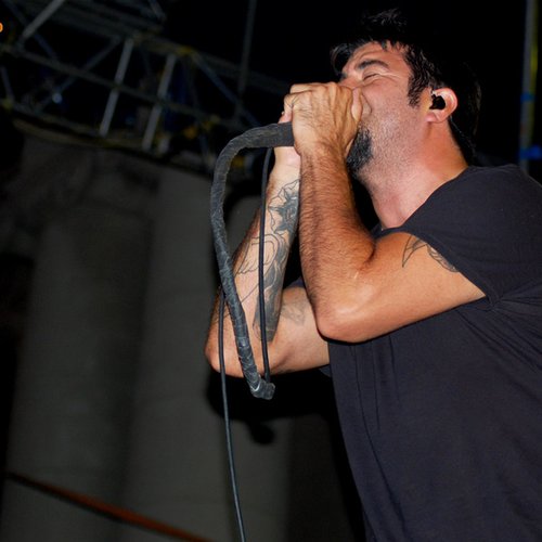 4-deftones-live-concert-bucharest-2011-4