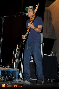 4-deftones-live-concert-bucharest-2011-5