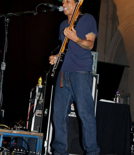 4-deftones-live-concert-bucharest-2011-5