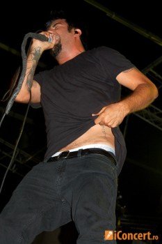 4-deftones-live-concert-bucharest-2011-6