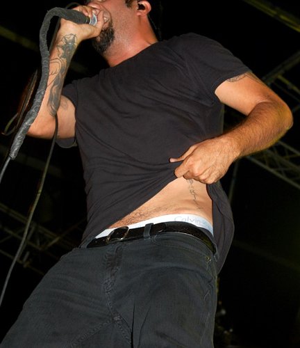 4-deftones-live-concert-bucharest-2011-6