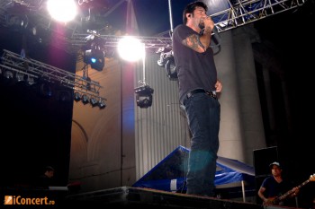4-deftones-live-concert-bucharest-2011-7