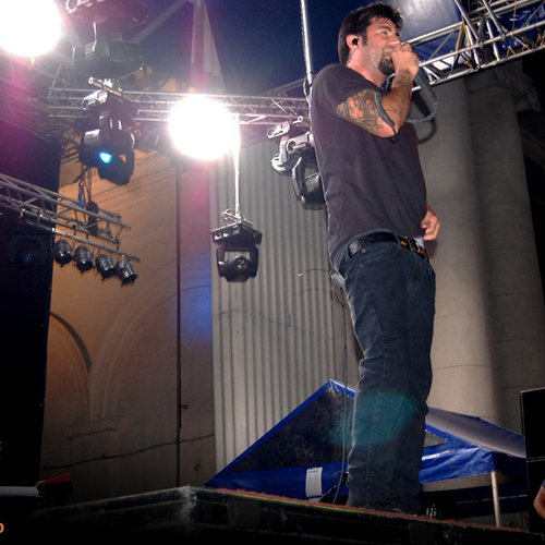 4-deftones-live-concert-bucharest-2011-7