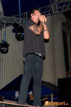 4-deftones-live-concert-bucharest-2011-8
