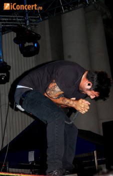 4-deftones-live-concert-bucharest-2011-9