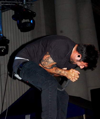 4-deftones-live-concert-bucharest-2011-9
