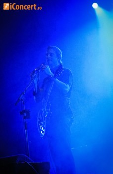 4-interpol-live-concert-summer-well-2011-bucharest-1