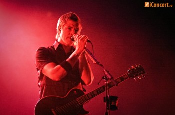 4-interpol-live-concert-summer-well-2011-bucharest-13