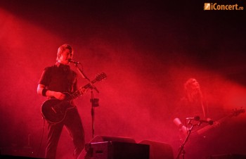 4-interpol-live-concert-summer-well-2011-bucharest-14