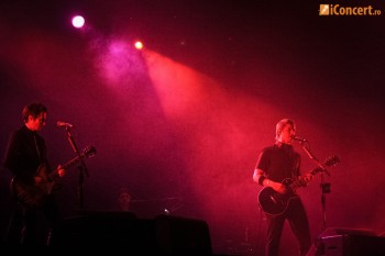 4-interpol-live-concert-summer-well-2011-bucharest-15