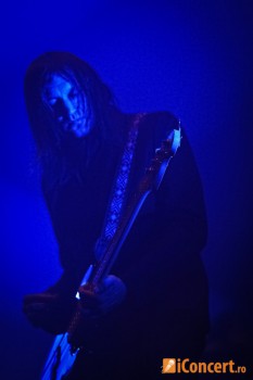 4-interpol-live-concert-summer-well-2011-bucharest-2