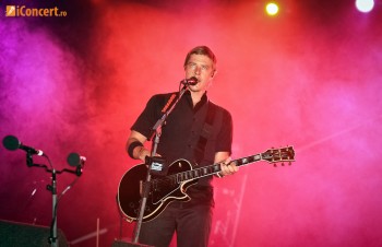4-interpol-live-concert-summer-well-2011-bucharest-4