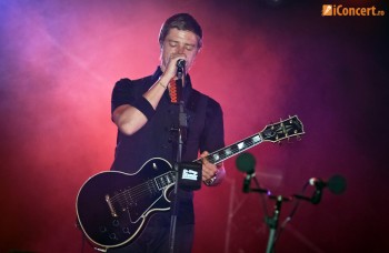 4-interpol-live-concert-summer-well-2011-bucharest-5
