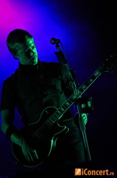 4-interpol-live-concert-summer-well-2011-bucharest-8