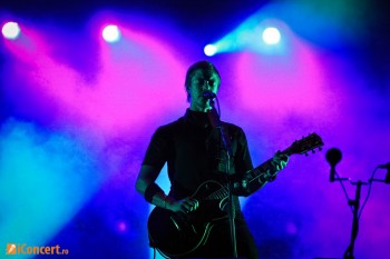 4-interpol-live-concert-summer-well-2011-bucharest-9