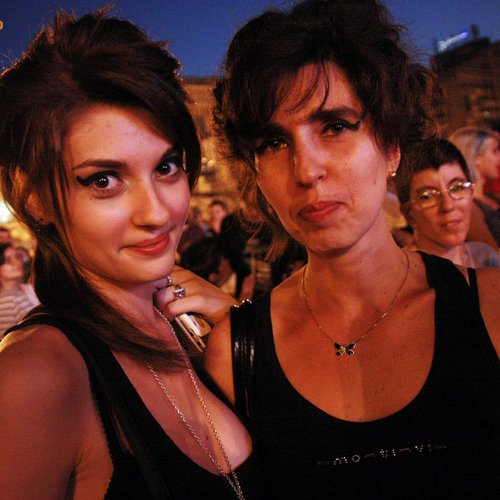 4-public-concert-in-memoriam-amy-winehouse-bucuresti-1