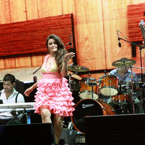 5-rona-hartner-concert-in-memoriam-amy-winehouse-bucuresti-1
