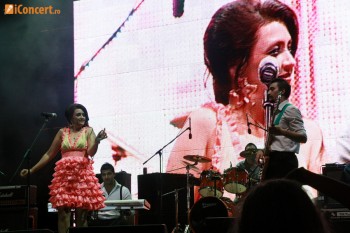 5-rona-hartner-concert-in-memoriam-amy-winehouse-bucuresti-2