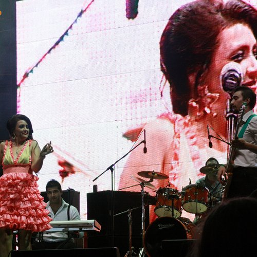 5-rona-hartner-concert-in-memoriam-amy-winehouse-bucuresti-2