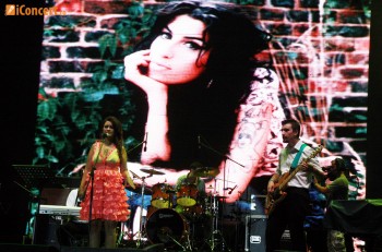 5-rona-hartner-concert-in-memoriam-amy-winehouse-bucuresti-3