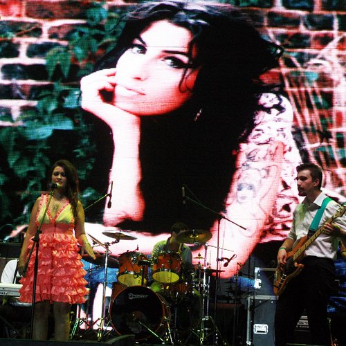 5-rona-hartner-concert-in-memoriam-amy-winehouse-bucuresti-3