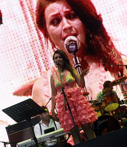 5-rona-hartner-concert-in-memoriam-amy-winehouse-bucuresti-4
