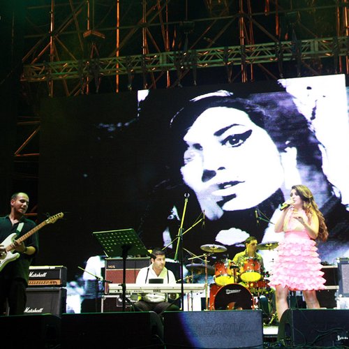 5-rona-hartner-concert-in-memoriam-amy-winehouse-bucuresti-5