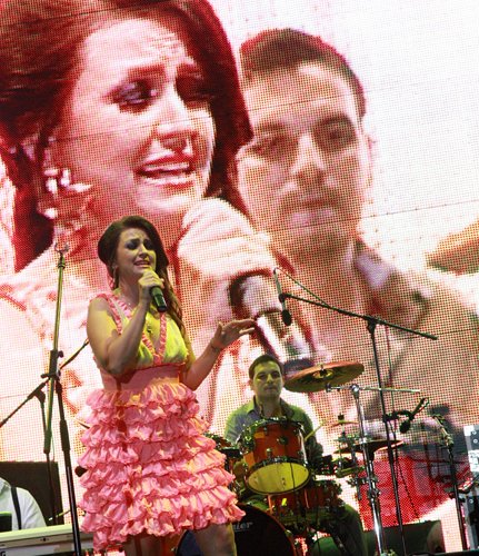 5-rona-hartner-concert-in-memoriam-amy-winehouse-bucuresti-6