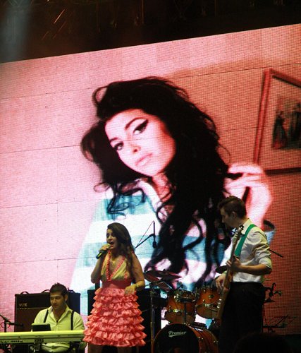 5-rona-hartner-concert-in-memoriam-amy-winehouse-bucuresti-7