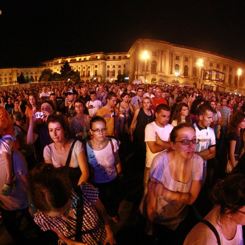 6-public-concert-in-memoriam-amy-winehouse-bucuresti-1
