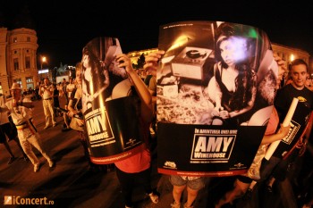 7-paula-seling-concert-in-memoriam-amy-winehouse-bucuresti-1