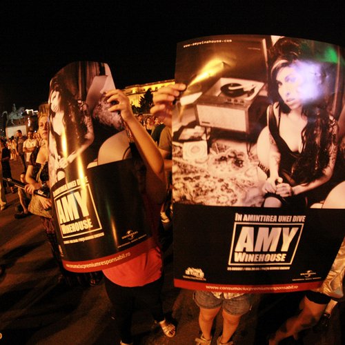 7-paula-seling-concert-in-memoriam-amy-winehouse-bucuresti-1