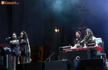 7-paula-seling-concert-in-memoriam-amy-winehouse-bucuresti-2