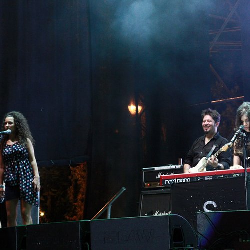 7-paula-seling-concert-in-memoriam-amy-winehouse-bucuresti-2
