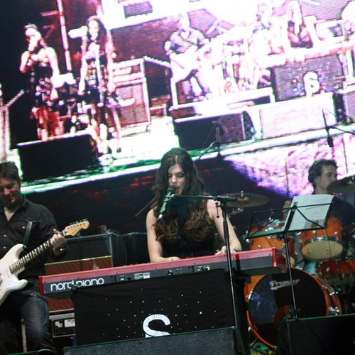 7-paula-seling-concert-in-memoriam-amy-winehouse-bucuresti-3