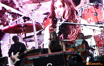 7-paula-seling-concert-in-memoriam-amy-winehouse-bucuresti-4