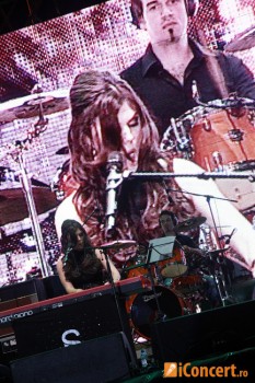 7-paula-seling-concert-in-memoriam-amy-winehouse-bucuresti-5