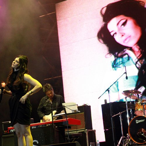 7-paula-seling-concert-in-memoriam-amy-winehouse-bucuresti-6